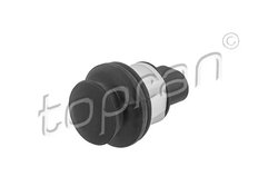 COMUTATOR, CONTACT PORTIERA TOPRAN 104 035 - Compatibil cu SEAT, VW