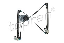 MACARA GEAM TOPRAN 104 045 - Compatibil cu VW