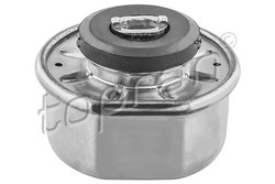 SUPORT MOTOR TOPRAN 104 050 - Compatibil cu VW