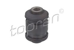 Bucsa suspensie Topran 104 053