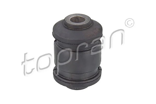 BUCSA SUSPENSIE TOPRAN 104 053 - Compatibil cu VW