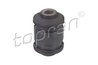 BUCSA SUSPENSIE TOPRAN 104 053 - Compatibil cu VW