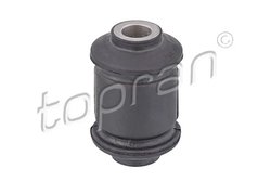 BUCSA SUSPENSIE TOPRAN 104 054 - Compatibil cu VW