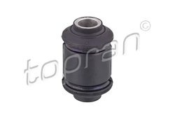 Bucsa suspensie Topran 104 056