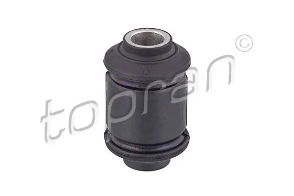 Bucsa suspensie Topran 104 056