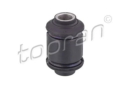 Bucsa suspensie Topran 104 056