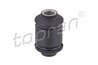 Bucsa suspensie Topran 104 056