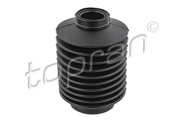 BURDUF CAUCIUC DIRECTIE TOPRAN 104 073 - Compatibil cu VW