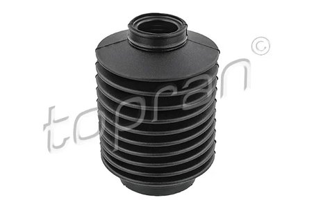 BURDUF CAUCIUC DIRECTIE TOPRAN 104 073 - Compatibil cu VW