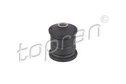 Rulment, corp rulment roata Topran 104 081