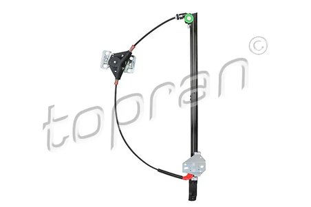 MACARA GEAM TOPRAN 104 098 - Compatibil cu VW
