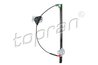 MACARA GEAM TOPRAN 104 098 - Compatibil cu VW