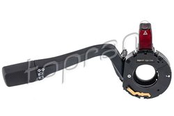 Bloc lumini de control Topran 104 114
