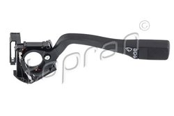 COMUTATOR STERGATOR TOPRAN 104 115 - Compatibil cu VW