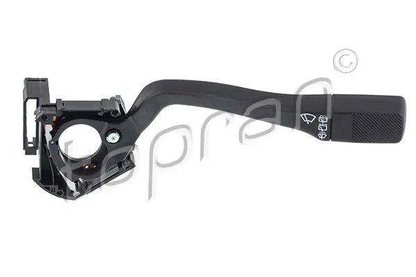 COMUTATOR STERGATOR TOPRAN 104 115 - Compatibil cu VW
