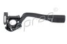 COMUTATOR STERGATOR TOPRAN 104 115 - Compatibil cu VW