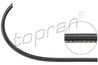 Curea transmisie Topran 104 130