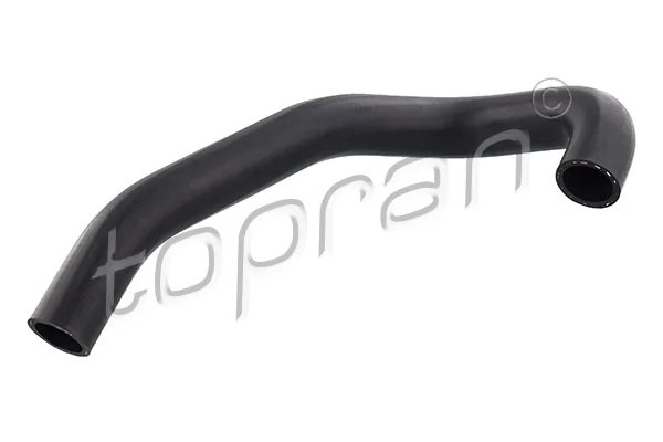 Furtun radiator Topran 104 131