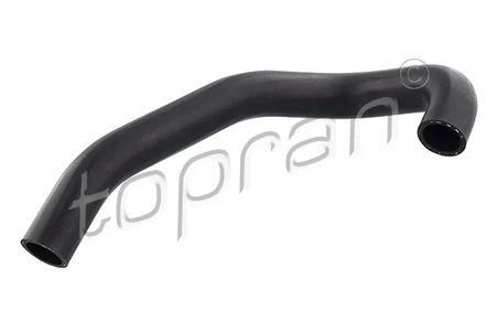 Furtun radiator Topran 104 131