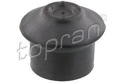 BURDUF CAUCIUC, SUPORT MOTOR TOPRAN 104 135 - Compatibil cu AUDI, VW