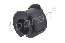Bucsa bara stabilizatoare Topran 104 145