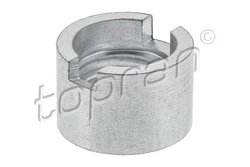 Camasa filetata, picior suspensie Topran 104 149