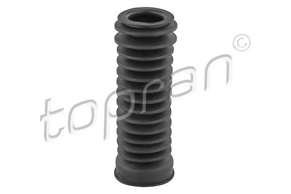 BURDUF CAUCIUC DIRECTIE TOPRAN 104 154 - Compatibil cu AUDI, VW