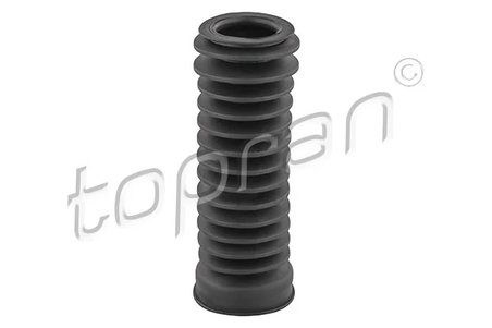 BURDUF CAUCIUC DIRECTIE TOPRAN 104 154 - Compatibil cu AUDI, VW