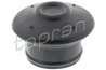 Burduf cauciuc, suport motor Topran 104 278