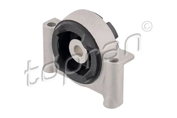 SUPORT TRANSMISIE MANUALA TOPRAN 104 301 - Compatibil cu AUDI