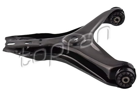 BRAT SUSPENSIE TOPRAN 104 303 - Compatibil cu AUDI, VW