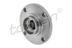 BUTUC ROATA TOPRAN 104 316 - Compatibil cu AUDI