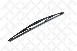 LAMELA STERGATOR STELLOX 104 350-SX - Compatibil cu HONDA, INFINITI, KIA, MAZDA, MITSUBISHI, NISSAN, SUBARU, SUZUKI, TOYOTA