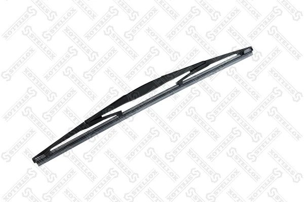 Lamela stergator Stellox 104 350-SX