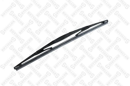 Lamela stergator Stellox 104 350-SX