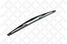 Lamela stergator Stellox 104 350-SX
