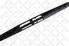 Lamela stergator Stellox 104 350-SX