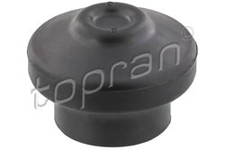 BURDUF CAUCIUC, SUPORT MOTOR TOPRAN 104 422 - Compatibil cu AUDI