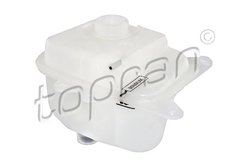 Vas expansiune lichid racire Topran 104 391