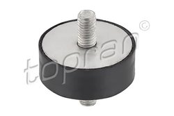 Suport radiator Topran 104 389