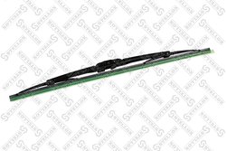 LAMELA STERGATOR STELLOX 104 425-SX - Compatibil cu ALFA ROMEO, AUSTIN, BMW, CHEVROLET, DAIHATSU, DAIMLER, DR, FORD, HONDA, LEXU