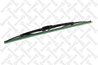 LAMELA STERGATOR STELLOX 104 425-SX - Compatibil cu ALFA ROMEO, AUSTIN, BMW, CHEVROLET, DAIHATSU, DAIMLER, DR, FORD, HONDA, LEXU