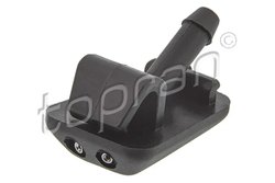 Diuza spalare parbriz Topran 104 439