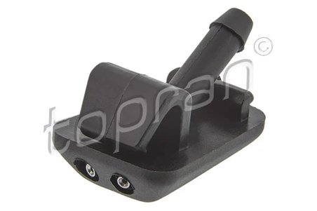 DIUZA SPALARE PARBRIZ TOPRAN 104 439 - Compatibil cu AUDI, SEAT, VW