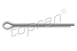 splint Topran 104 471