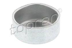 Dop antianghet Topran 104 461