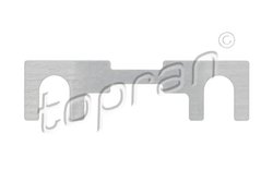 Siguranta fuzibila Topran 104 479