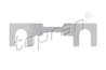 Siguranta fuzibila Topran 104 479