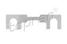 Siguranta fuzibila Topran 104 480