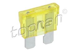Siguranta fuzibila Topran 104 483